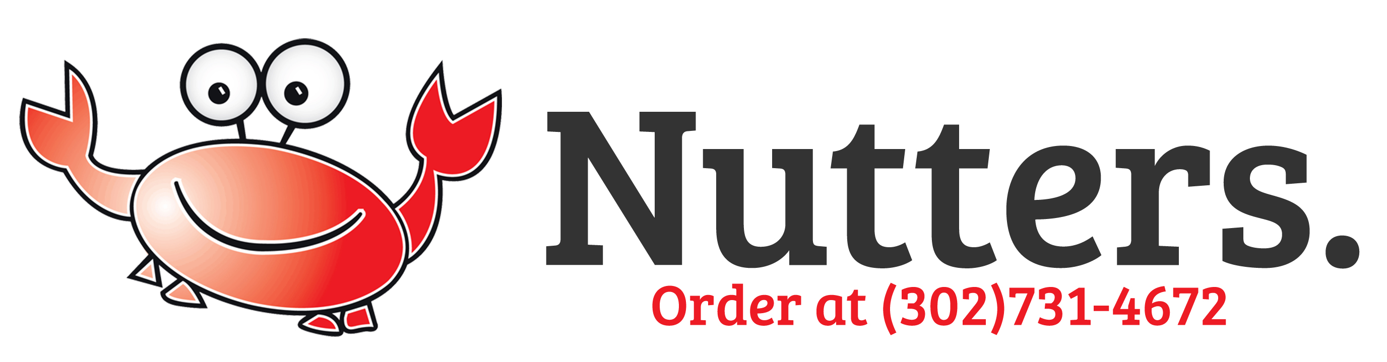 Nutter's Sandwich Shoppe